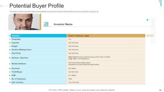 Stock_Offering_As_An_Exit_Alternative_Ppt_PowerPoint_Presentation_Complete_Deck_With_Slides_Slide_35.jpg