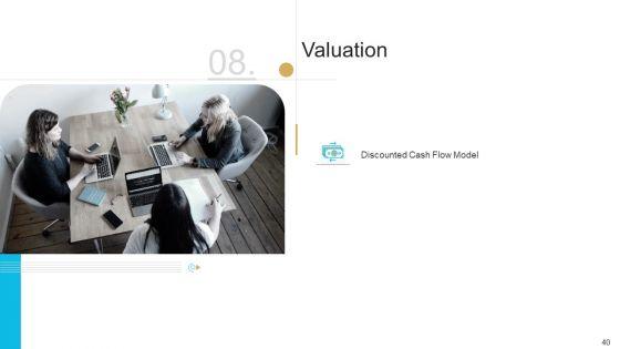 Stock_Offering_As_An_Exit_Alternative_Ppt_PowerPoint_Presentation_Complete_Deck_With_Slides_Slide_40.jpg