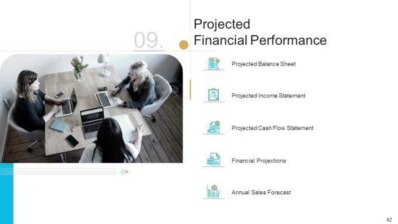 Stock_Offering_As_An_Exit_Alternative_Ppt_PowerPoint_Presentation_Complete_Deck_With_Slides_Slide_42.jpg