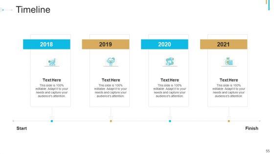 Stock_Offering_As_An_Exit_Alternative_Ppt_PowerPoint_Presentation_Complete_Deck_With_Slides_Slide_55.jpg