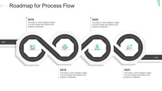 Stock_Offering_As_An_Exit_Alternative_Roadmap_For_Process_Flow_Ppt_Summary_PDF_Slide_1.jpg