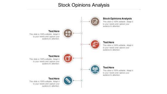 Stock_Opinions_Analysis_Ppt_PowerPoint_Presentation_Inspiration_Objects_Cpb_Pdf_Slide_1.jpg