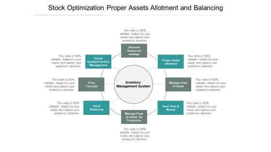Stock_Optimization_Proper_Assets_Allotment_And_Balancing_Ppt_PowerPoint_Presentation_Professional_Styles_Slide_1.jpg