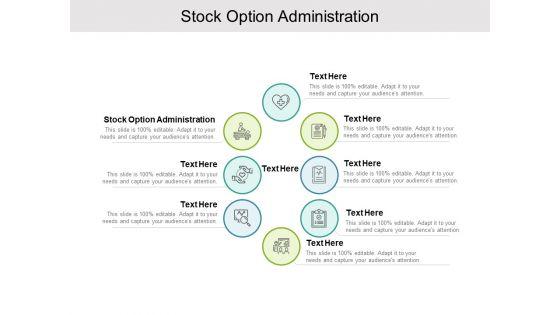 Stock_Option_Administration_Ppt_PowerPoint_Presentation_Outline_Grid_Cpb_Slide_1.jpg