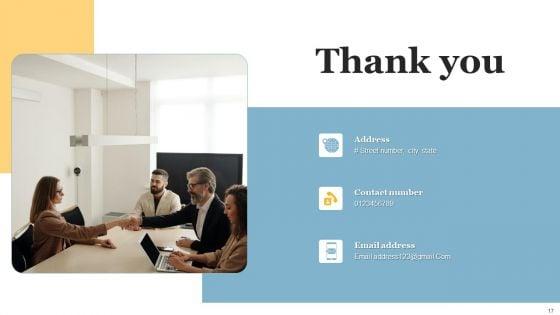 Stock_Performance_Dashboard_Ppt_PowerPoint_Presentation_Complete_Deck_With_Slides_Slide_17.jpg