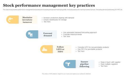 Stock_Performance_Management_Key_Practices_Download_PDF_Slide_1.jpg