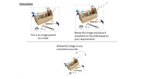 Stock_Photo_Illustration_Of_Toolkit_With_Tools_PowerPoint_Slide_Slide_2.jpg