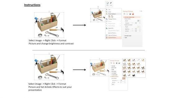 Stock_Photo_Illustration_Of_Toolkit_With_Tools_PowerPoint_Slide_Slide_3.jpg