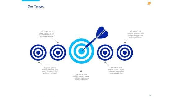 Stock_Pitch_For_Fast_Food_Restaurants_Delivery_Ppt_PowerPoint_Presentation_Complete_Deck_With_Slides_Slide_19.jpg