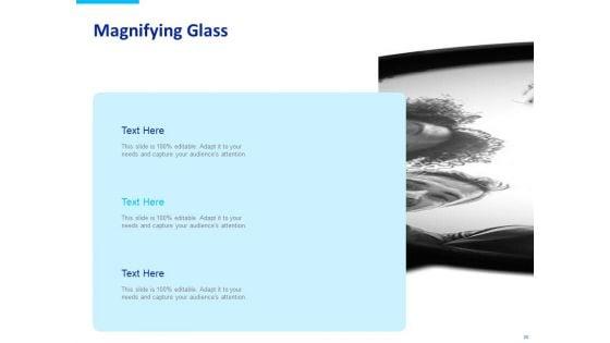 Stock_Pitch_For_Fast_Food_Restaurants_Delivery_Ppt_PowerPoint_Presentation_Complete_Deck_With_Slides_Slide_20.jpg