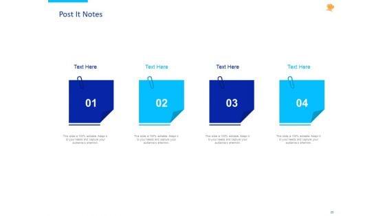 Stock_Pitch_For_Fast_Food_Restaurants_Delivery_Ppt_PowerPoint_Presentation_Complete_Deck_With_Slides_Slide_22.jpg