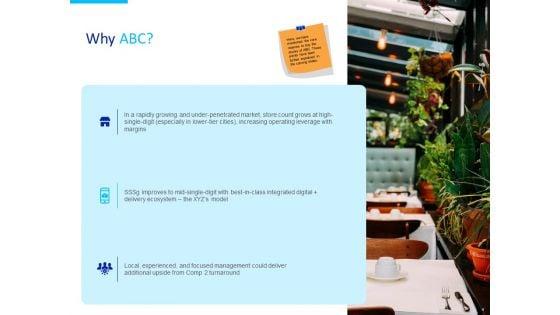 Stock_Pitch_For_Fast_Food_Restaurants_Delivery_Ppt_PowerPoint_Presentation_Complete_Deck_With_Slides_Slide_4.jpg