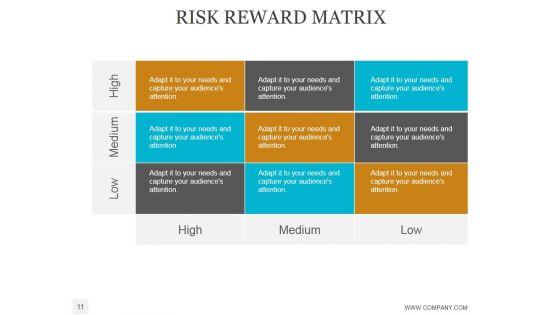 Stock_Portfolio_And_Risk_Management_PowerPoint_Presentation_Complete_Deck_With_Slides_Slide_11.jpg