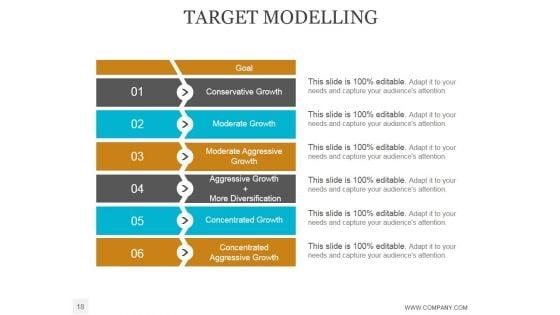 Stock_Portfolio_And_Risk_Management_PowerPoint_Presentation_Complete_Deck_With_Slides_Slide_18.jpg