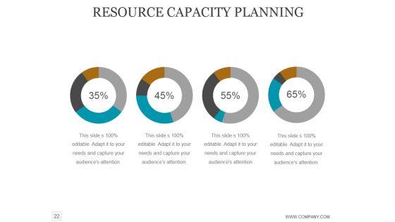 Stock_Portfolio_And_Risk_Management_PowerPoint_Presentation_Complete_Deck_With_Slides_Slide_22.jpg