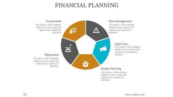 Stock_Portfolio_And_Risk_Management_PowerPoint_Presentation_Complete_Deck_With_Slides_Slide_23.jpg