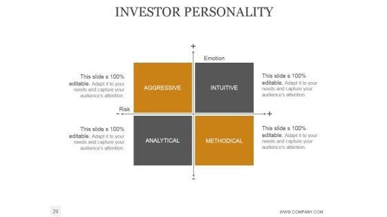 Stock_Portfolio_And_Risk_Management_PowerPoint_Presentation_Complete_Deck_With_Slides_Slide_29.jpg