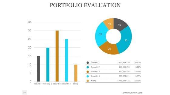 Stock_Portfolio_And_Risk_Management_PowerPoint_Presentation_Complete_Deck_With_Slides_Slide_38.jpg