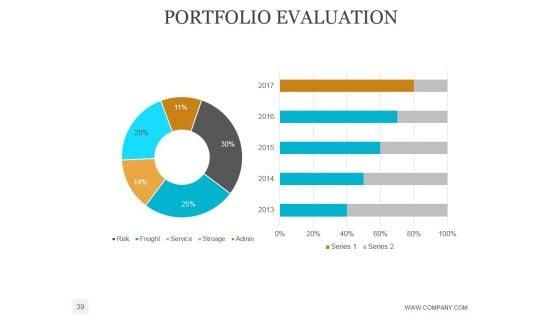 Stock_Portfolio_And_Risk_Management_PowerPoint_Presentation_Complete_Deck_With_Slides_Slide_39.jpg