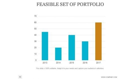 Stock_Portfolio_And_Risk_Management_PowerPoint_Presentation_Complete_Deck_With_Slides_Slide_40.jpg