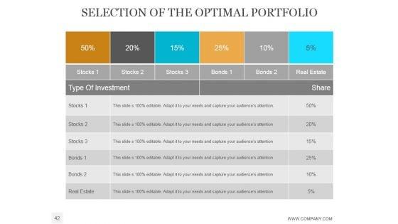 Stock_Portfolio_And_Risk_Management_PowerPoint_Presentation_Complete_Deck_With_Slides_Slide_42.jpg