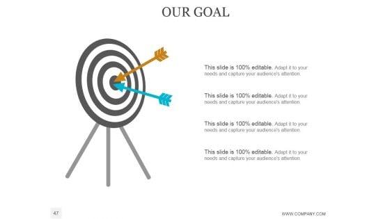 Stock_Portfolio_And_Risk_Management_PowerPoint_Presentation_Complete_Deck_With_Slides_Slide_47.jpg