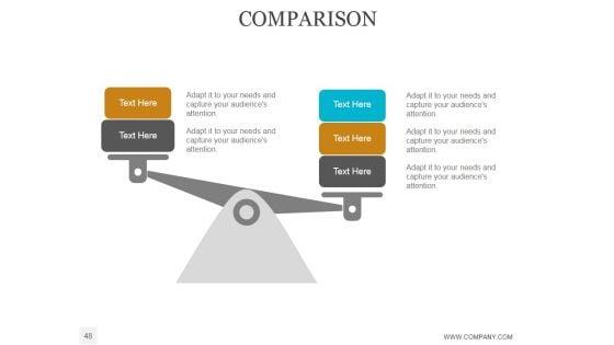 Stock_Portfolio_And_Risk_Management_PowerPoint_Presentation_Complete_Deck_With_Slides_Slide_48.jpg