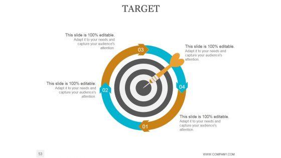 Stock_Portfolio_And_Risk_Management_PowerPoint_Presentation_Complete_Deck_With_Slides_Slide_53.jpg
