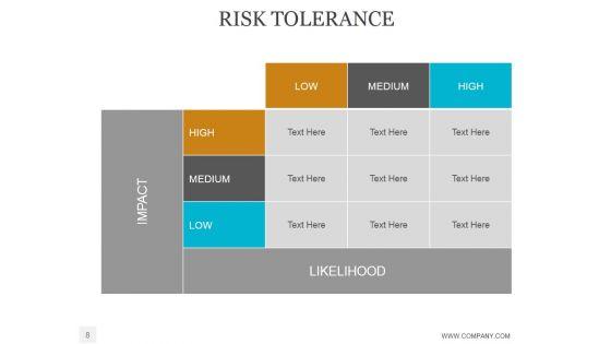 Stock_Portfolio_And_Risk_Management_PowerPoint_Presentation_Complete_Deck_With_Slides_Slide_8.jpg