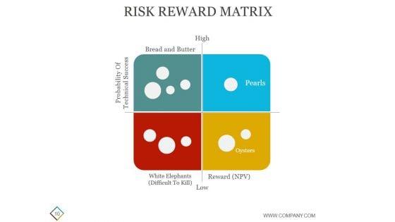 Stock_Portfolio_Management_Techniques_And_Strategies_PowerPoint_Presentation_Complete_Deck_With_Slides_Slide_10.jpg