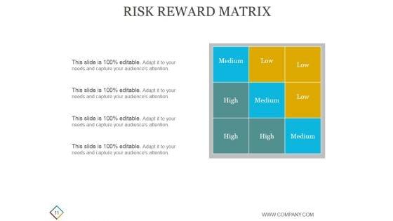 Stock_Portfolio_Management_Techniques_And_Strategies_PowerPoint_Presentation_Complete_Deck_With_Slides_Slide_11.jpg