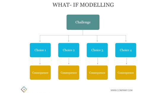 Stock_Portfolio_Management_Techniques_And_Strategies_PowerPoint_Presentation_Complete_Deck_With_Slides_Slide_14.jpg