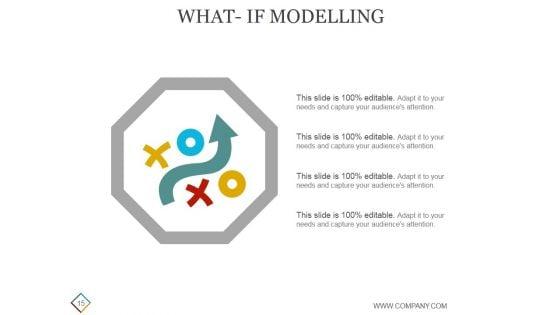 Stock_Portfolio_Management_Techniques_And_Strategies_PowerPoint_Presentation_Complete_Deck_With_Slides_Slide_15.jpg