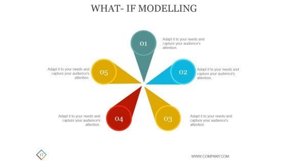 Stock_Portfolio_Management_Techniques_And_Strategies_PowerPoint_Presentation_Complete_Deck_With_Slides_Slide_17.jpg
