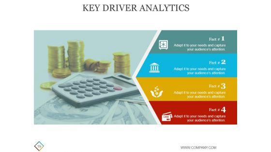 Stock_Portfolio_Management_Techniques_And_Strategies_PowerPoint_Presentation_Complete_Deck_With_Slides_Slide_19.jpg