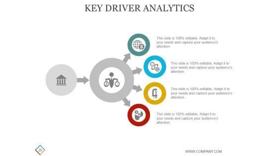 Stock_Portfolio_Management_Techniques_And_Strategies_PowerPoint_Presentation_Complete_Deck_With_Slides_Slide_20.jpg