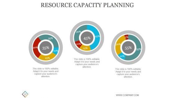 Stock_Portfolio_Management_Techniques_And_Strategies_PowerPoint_Presentation_Complete_Deck_With_Slides_Slide_22.jpg