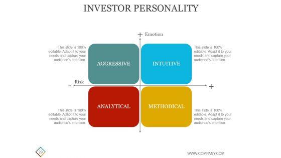 Stock_Portfolio_Management_Techniques_And_Strategies_PowerPoint_Presentation_Complete_Deck_With_Slides_Slide_29.jpg