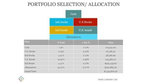 Stock_Portfolio_Management_Techniques_And_Strategies_PowerPoint_Presentation_Complete_Deck_With_Slides_Slide_36.jpg