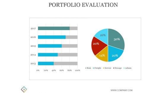 Stock_Portfolio_Management_Techniques_And_Strategies_PowerPoint_Presentation_Complete_Deck_With_Slides_Slide_39.jpg