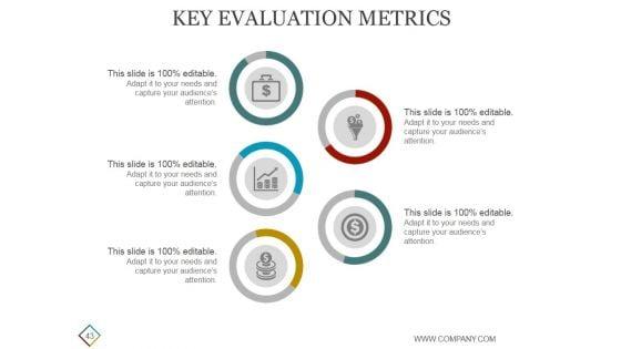 Stock_Portfolio_Management_Techniques_And_Strategies_PowerPoint_Presentation_Complete_Deck_With_Slides_Slide_43.jpg