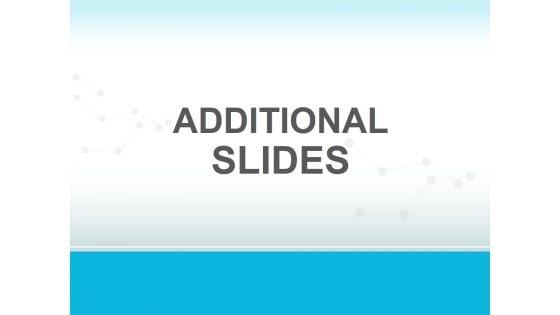 Stock_Portfolio_Management_Techniques_And_Strategies_PowerPoint_Presentation_Complete_Deck_With_Slides_Slide_44.jpg