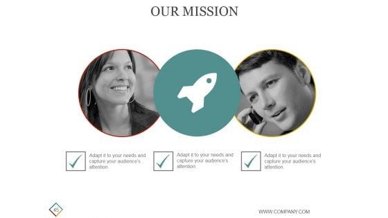 Stock_Portfolio_Management_Techniques_And_Strategies_PowerPoint_Presentation_Complete_Deck_With_Slides_Slide_45.jpg