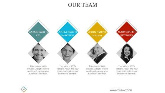 Stock_Portfolio_Management_Techniques_And_Strategies_PowerPoint_Presentation_Complete_Deck_With_Slides_Slide_46.jpg