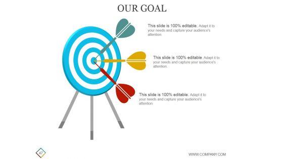 Stock_Portfolio_Management_Techniques_And_Strategies_PowerPoint_Presentation_Complete_Deck_With_Slides_Slide_47.jpg