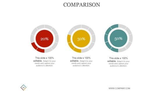 Stock_Portfolio_Management_Techniques_And_Strategies_PowerPoint_Presentation_Complete_Deck_With_Slides_Slide_48.jpg