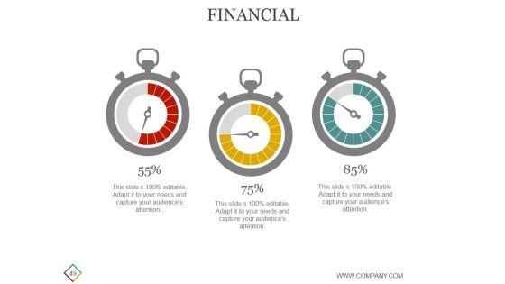 Stock_Portfolio_Management_Techniques_And_Strategies_PowerPoint_Presentation_Complete_Deck_With_Slides_Slide_49.jpg
