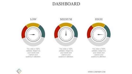 Stock_Portfolio_Management_Techniques_And_Strategies_PowerPoint_Presentation_Complete_Deck_With_Slides_Slide_51.jpg