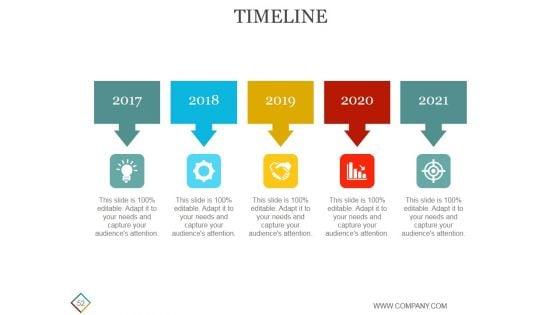 Stock_Portfolio_Management_Techniques_And_Strategies_PowerPoint_Presentation_Complete_Deck_With_Slides_Slide_52.jpg