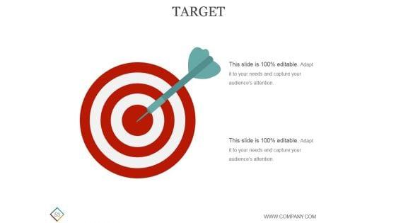 Stock_Portfolio_Management_Techniques_And_Strategies_PowerPoint_Presentation_Complete_Deck_With_Slides_Slide_53.jpg